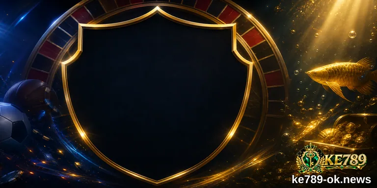 Hướng Dẫn Chi Tiết Cách Đăng Ký Nền Tảng Nhanh Chóng An Toàn - hình ảnh - ke789-ok.news Hướng Dẫn Chi Tiết Cách Đăng Ký Nền Tảng Nhanh Chóng An Toàn - hình ảnh - ke789-ok.news