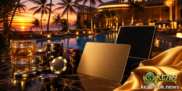 Kèo Thẻ Phạt – Bí Quyết Tăng Tỷ Lệ Trúng Tới 90% Tại Nền Tảng - hình ảnh - ke789-ok.news Kèo Thẻ Phạt – Bí Quyết Tăng Tỷ Lệ Trúng Tới 90% Tại Nền Tảng - hình ảnh - ke789-ok.news