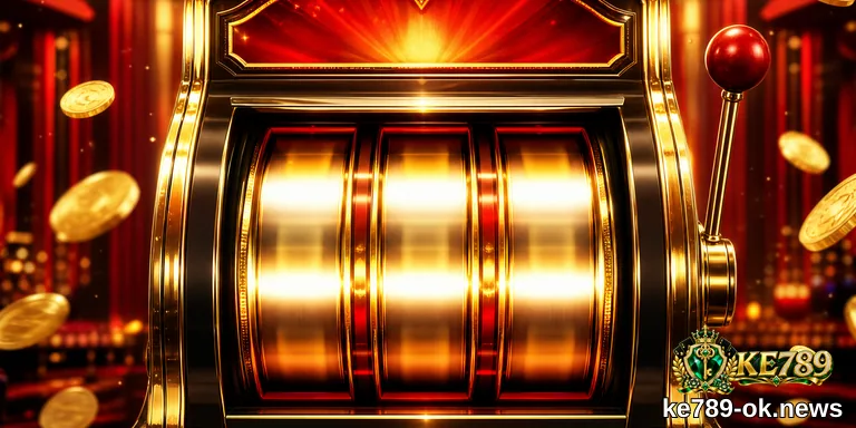 Sự Thật Về Nhóm Kéo Baccarat – Khám Phá Để Chiến Thắng - hình ảnh - ke789-ok.news Sự Thật Về Nhóm Kéo Baccarat – Khám Phá Để Chiến Thắng - hình ảnh - ke789-ok.news