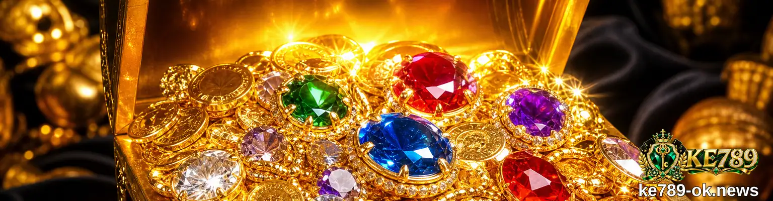 Superhero Slot – Phá Đảo Game Quay Hũ Hot Nhất 2024 - hình ảnh - ke789-ok.news