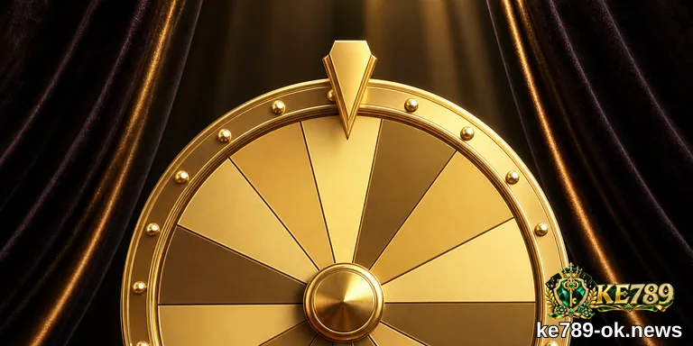 Mẹo Chơi Nổ Hũ Online tại Nền Tảng – Bí Quyết Chinh Phục Jackpot Khủng - hình ảnh - ke789-ok.news Mẹo Chơi Nổ Hũ Online tại Nền Tảng – Bí Quyết Chinh Phục Jackpot Khủng - hình ảnh - ke789-ok.news