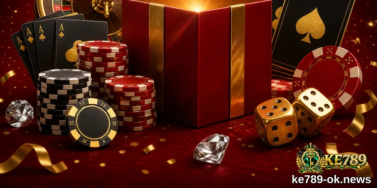 Giải Mã Giấc Mơ Bị Té Ngã – 5 Giấc Mơ Té Mà Bạn Thường Gặp - hình ảnh - ke789-ok.news Giải Mã Giấc Mơ Bị Té Ngã – 5 Giấc Mơ Té Mà Bạn Thường Gặp - hình ảnh - ke789-ok.news