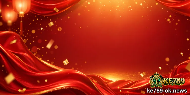 nhà cái uy tín bet KE789 - hình ảnh - ke789-ok.news