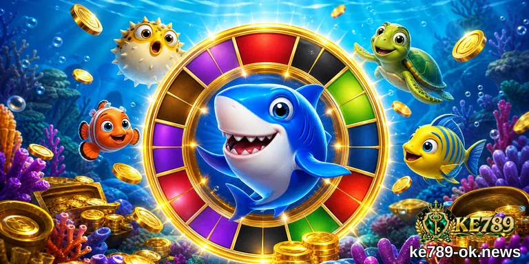 Phân tích trận đấu Napoli gặp Qarabag: Chiến thắng là điều không thể thiếu - hình ảnh - ke789-ok.news Phân tích trận đấu Napoli gặp Qarabag: Chiến thắng là điều không thể thiếu - hình ảnh - ke789-ok.news